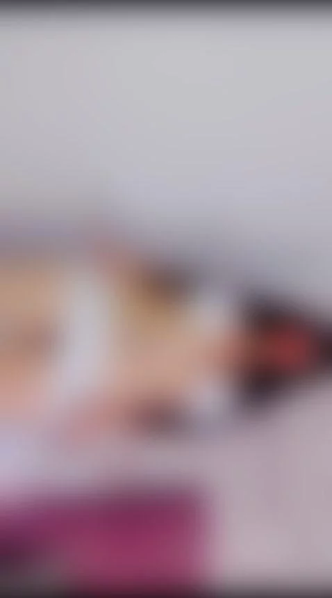 Happy weekend honey, I feel sexy today, shall we play?♥ by malalaamelie