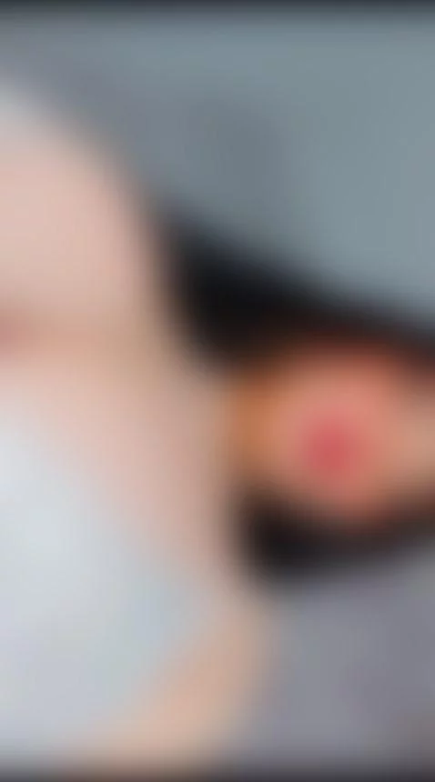 My pussy is all yours come on, make me have an orgasm, make ... by malalaamelie