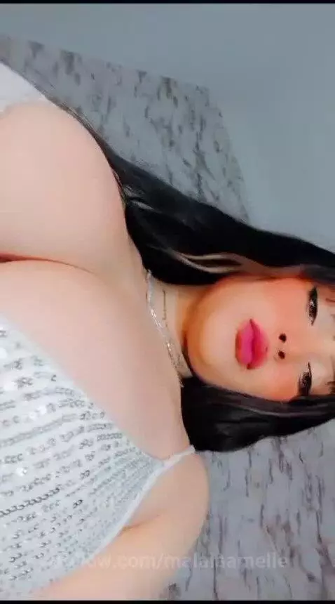 My pussy is all yours come on, make me have an orgasm, make ... by malalaamelie