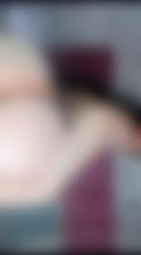 My pussy is wet, my tits are huge... I'm all yours... I'll w... by malalaamelie