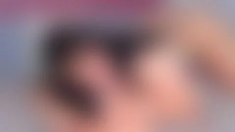 Love, I want to give you more squirts, open your mouth, my p... by malalaamelie