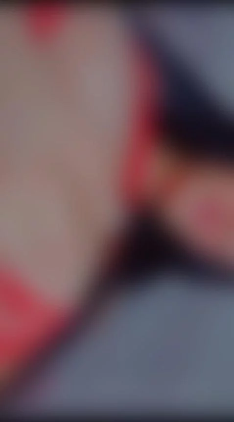 Hello loves♥ my huge tits and my wet and swallowing pussy wa... by malalaamelie