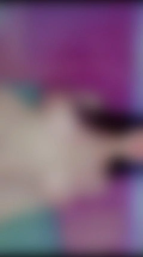 I want to give you all my squirts at Christmas♥ fuck me♥ I'm... by malalaamelie