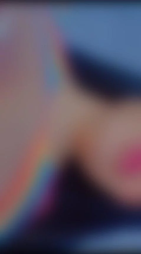 I want you to give me all your milk on my tits, let's go wit... by malalaamelie