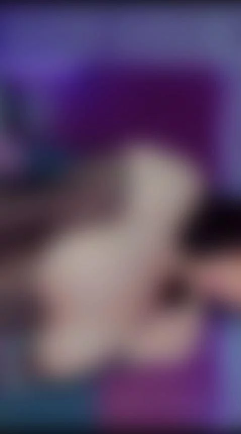 I have the most enormous and delicious tits on the site, so ... by malalaamelie