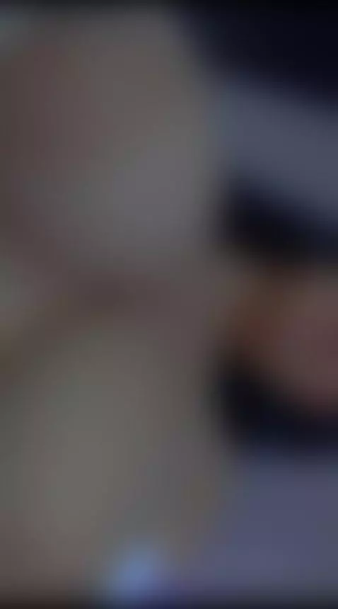 Hello guys, tell me what you would like to see today, fuck m... by malalaamelie