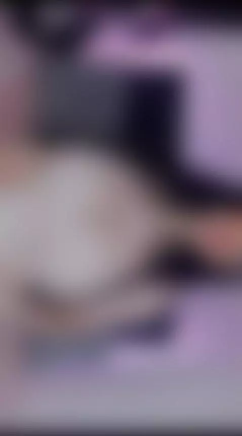 Do you want to make your fantasy of fucking a woman like me ... by malalaamelie