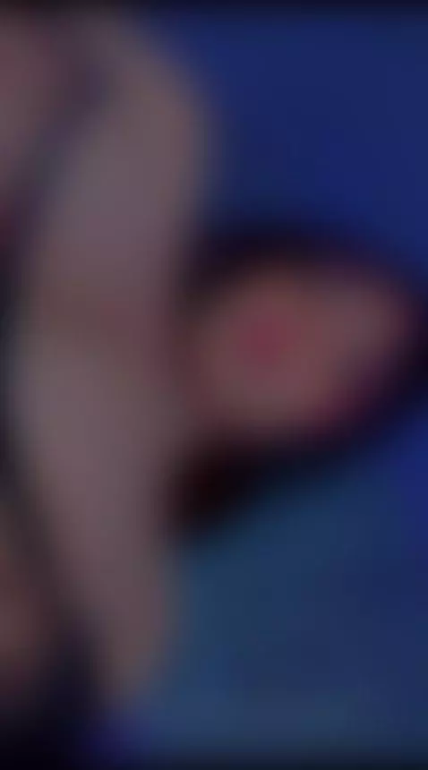 Honey, my wet pussy, my big tits and my huge ass want your c... by malalaamelie