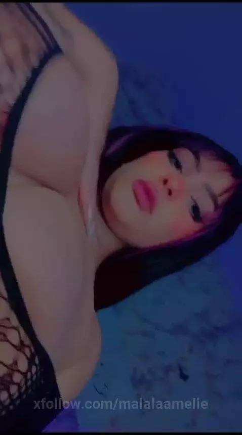 Honey, my wet pussy, my big tits and my huge ass want your c... by malalaamelie