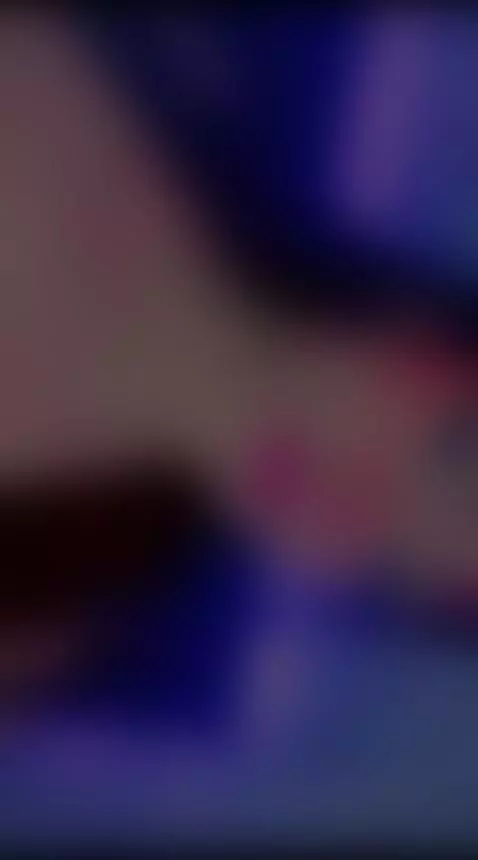 Do you want to see my big tits bouncing on top of you, while... by malalaamelie