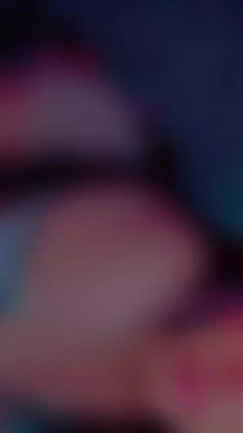 I am the favorite busty girl who wants your milk on top of m... by malalaamelie