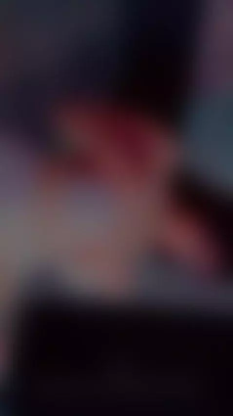 I want to give you my juices, shall we have fun? I want to b... by malalaamelie