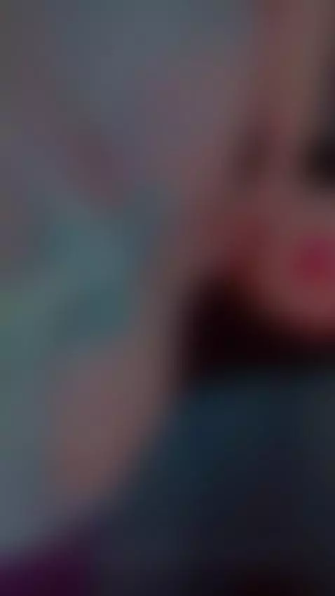 Honey, today I want to do what you ask of me, so tell me how... by malalaamelie