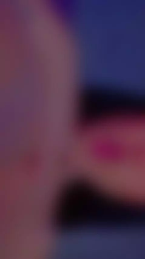 My body is so hot that it needs your cock to lower my temper... by malalaamelie