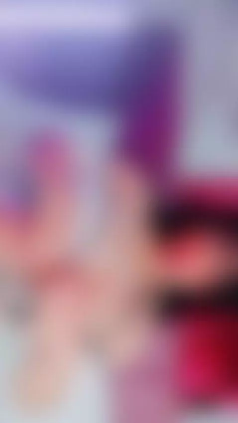 Happy Friday darling, see you online💙 by malalaamelie