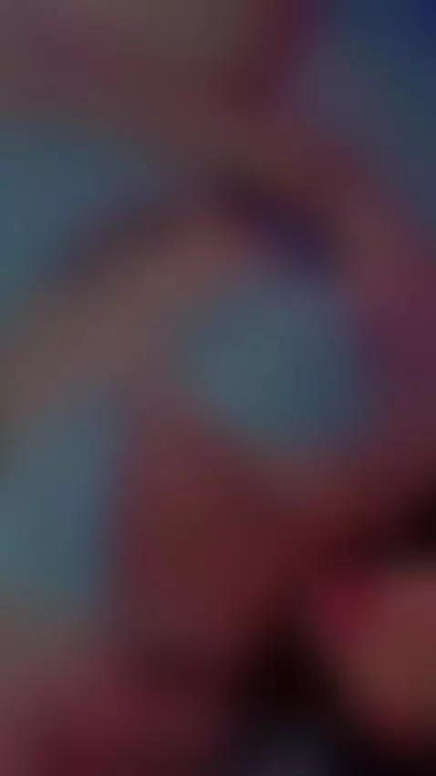 You want me to give you my wet pussy and all my juices activ... by malalaamelie