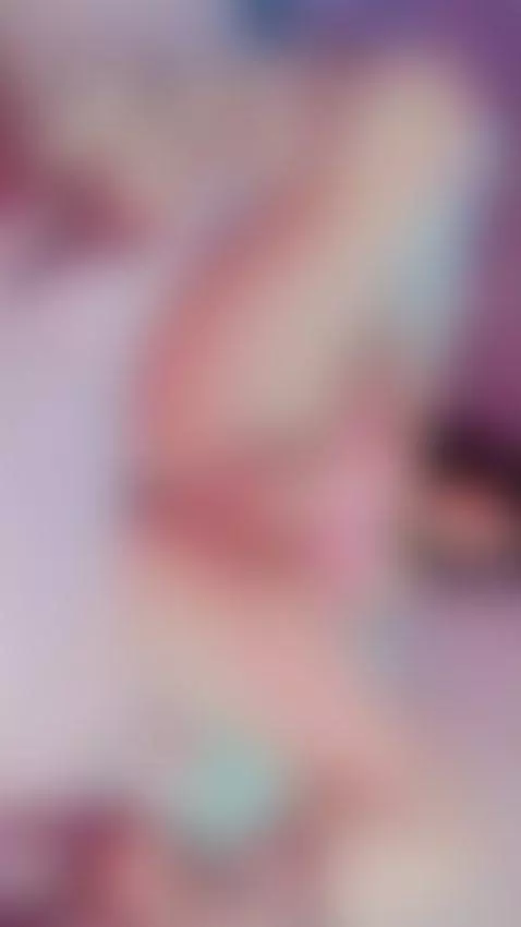 I love your cock inside me so take me to the peak of pleasur... by malalaamelie