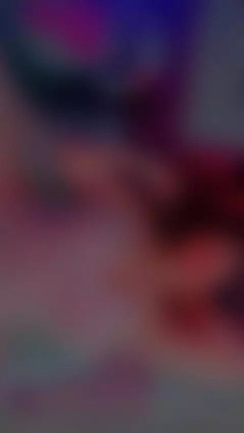 I'm topless because I'm your favorite busty girl, shall we h... by malalaamelie