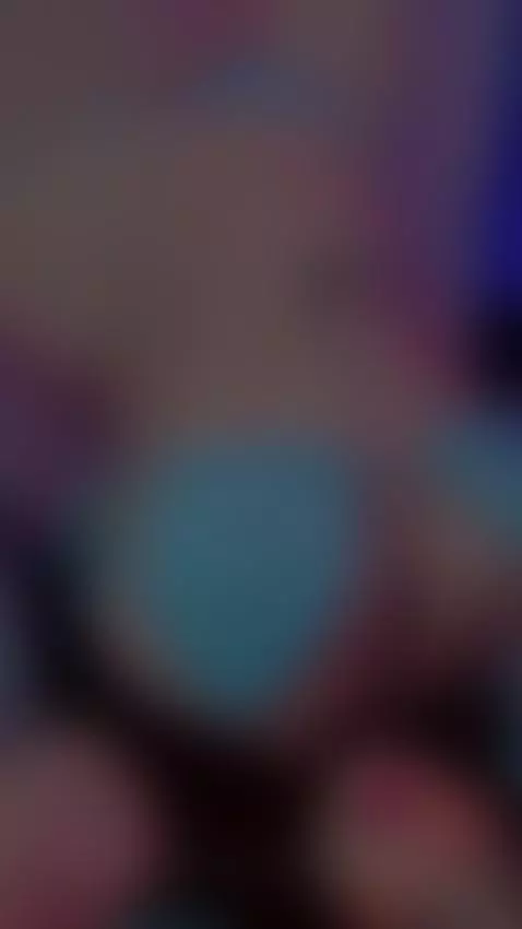 See you online honey, do you like my outfit today?💘 by malalaamelie