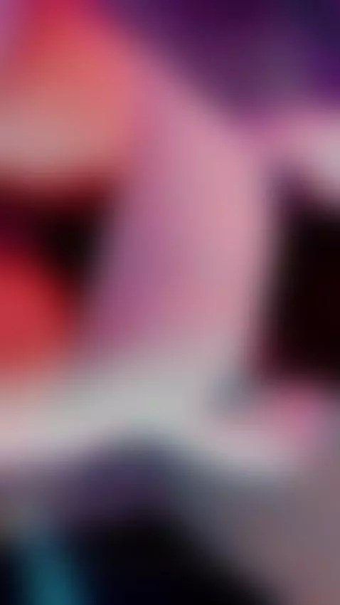 My pussy is hungry for a cock like yours, fuck me like you'v... by malalaamelie