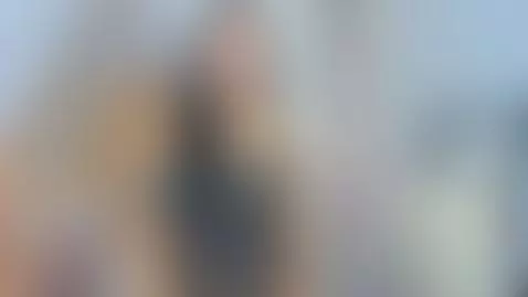 Sexy by bellarefaeli