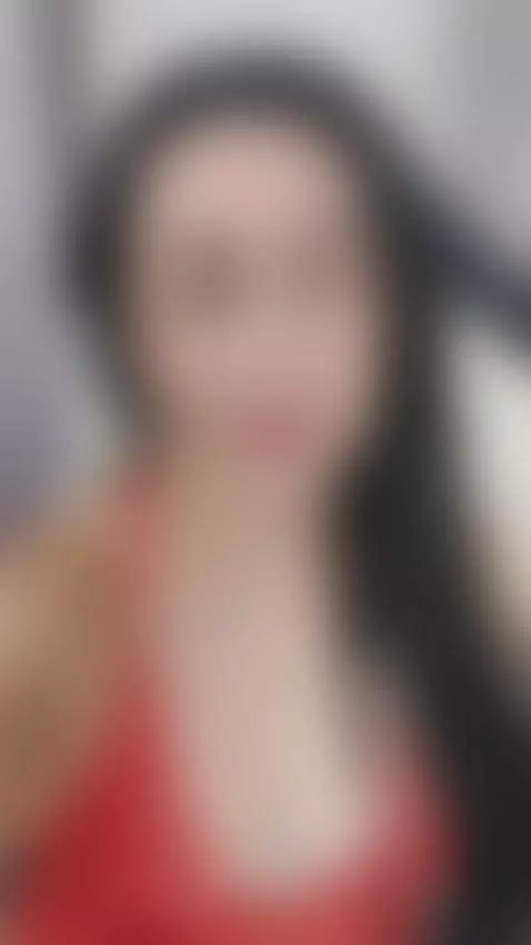 Online ❤️‍🔥 by bellarefaeli