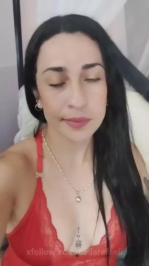 Online ❤️‍🔥 by bellarefaeli