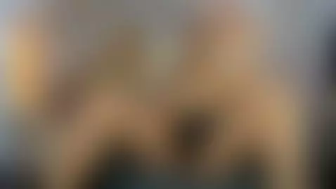 Make me yours 🔥 by bellarefaeli