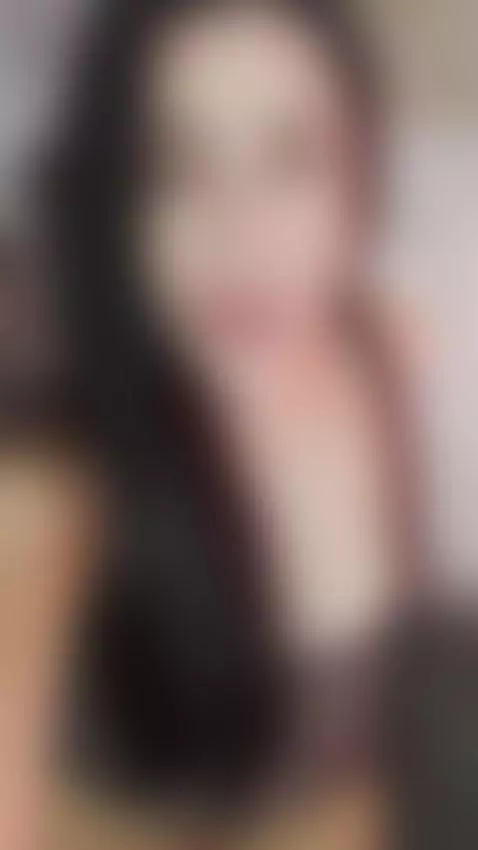 Online sunshine  ❤️ by bellarefaeli