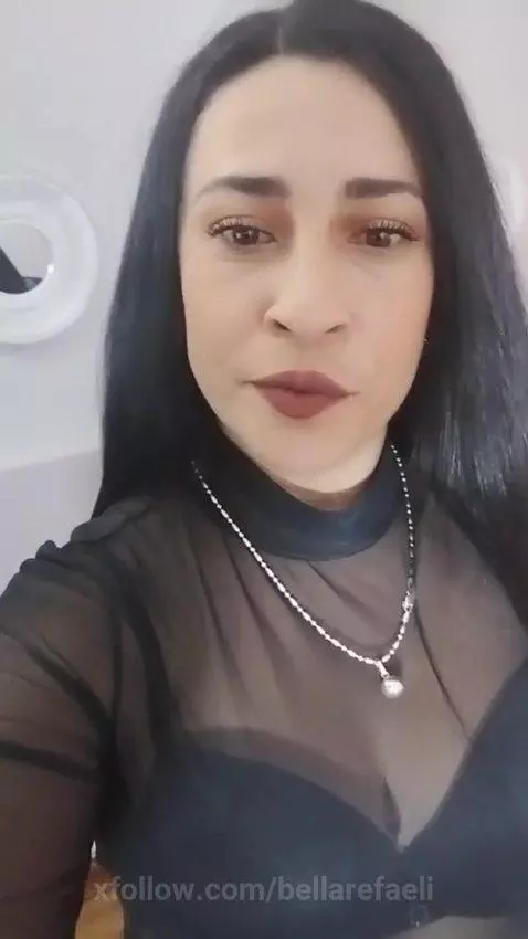 💖🔥Kisses🔥💖 I´m online now ♥ by bellarefaeli