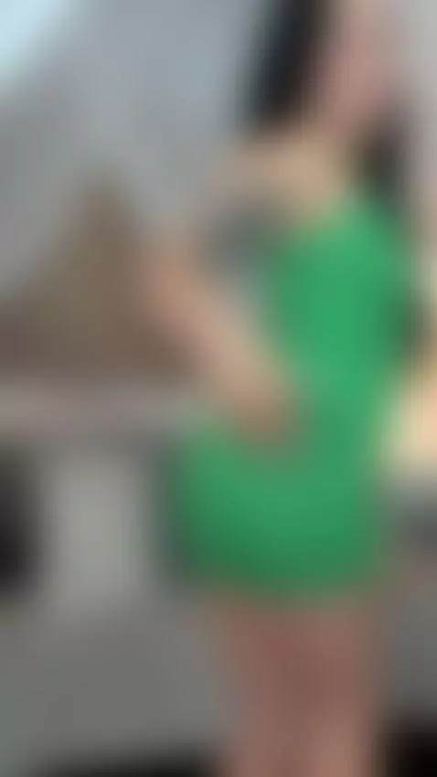 ♥ spank me hard♥ by bellarefaeli