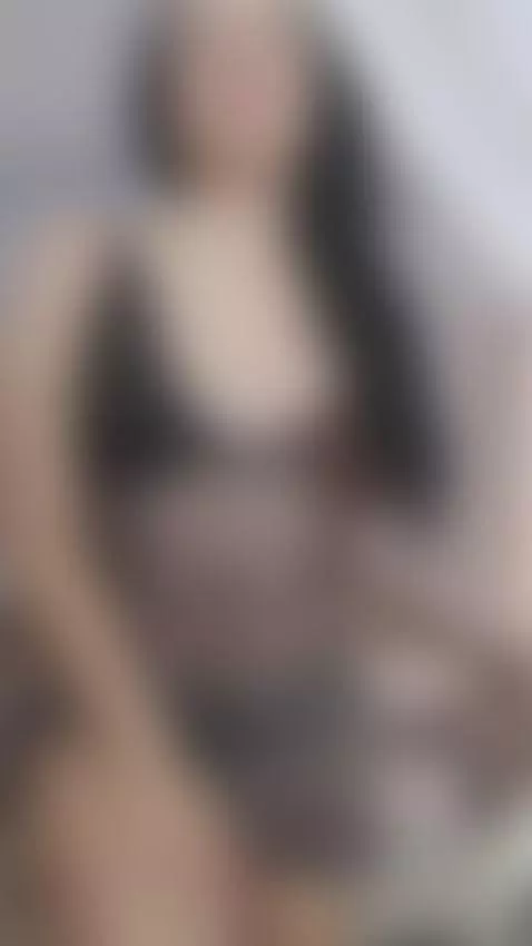 Sexy dance for you sunshine 🔥 by bellarefaeli