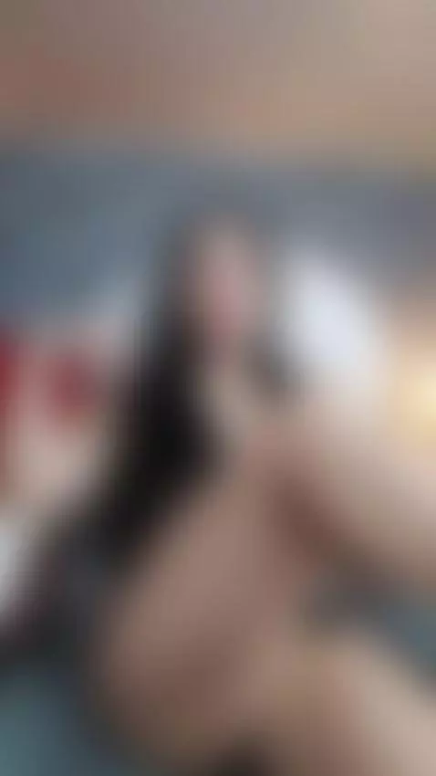 A nice mature woman for you by bellarefaeli