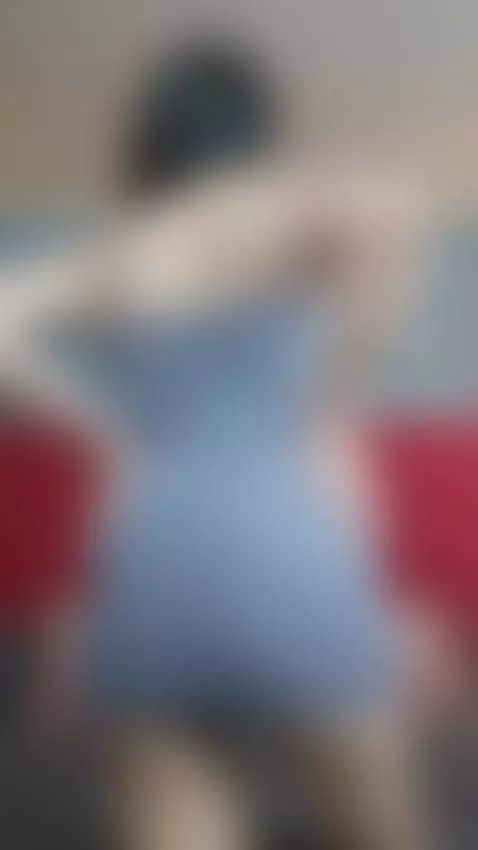 This rich milf will make you fulfill your fantasies by bellarefaeli