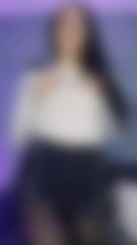 Sexy teacher by bellarefaeli