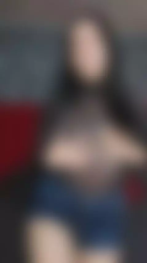 Making you hard!! by bellarefaeli