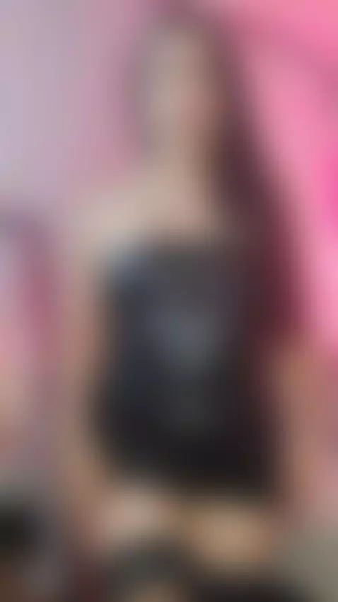 Dance with me by bellarefaeli