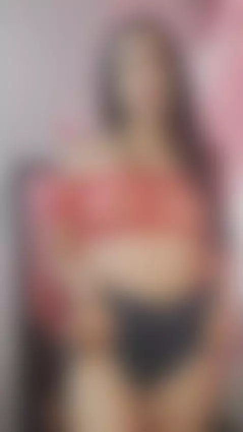 DO YOU LIKE THE VIEW? by bellarefaeli