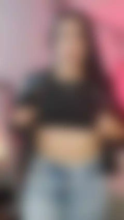 What do you think of my tattoo darling?😏 by bellarefaeli