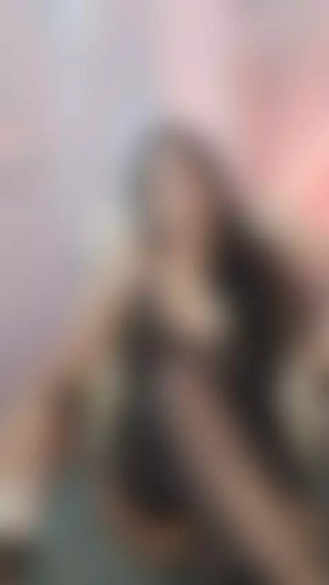 Im ready to please in all ur desires by bellarefaeli