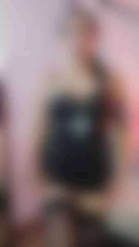 Do you want me to dance for you? by bellarefaeli