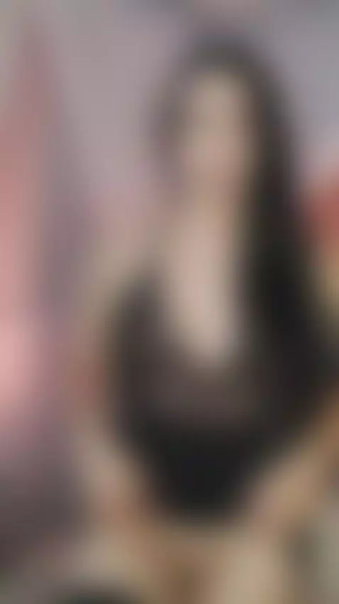 ups.. 💋 by bellarefaeli