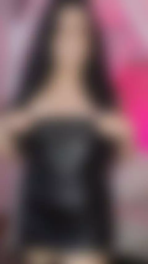 Let's have fun master, I really want to follow all your orde... by bellarefaeli