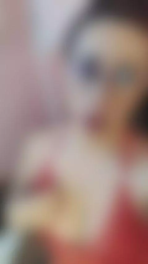 Hey, caress me by bellarefaeli