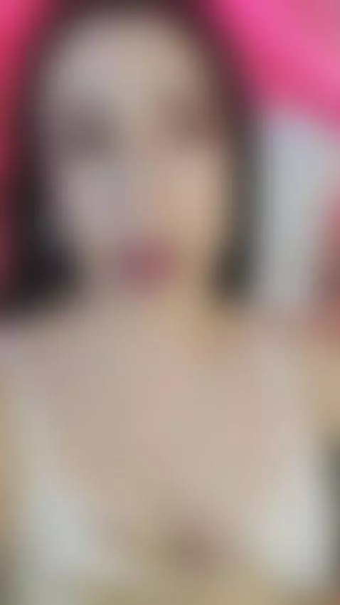 Ready for the party ♥ by bellarefaeli