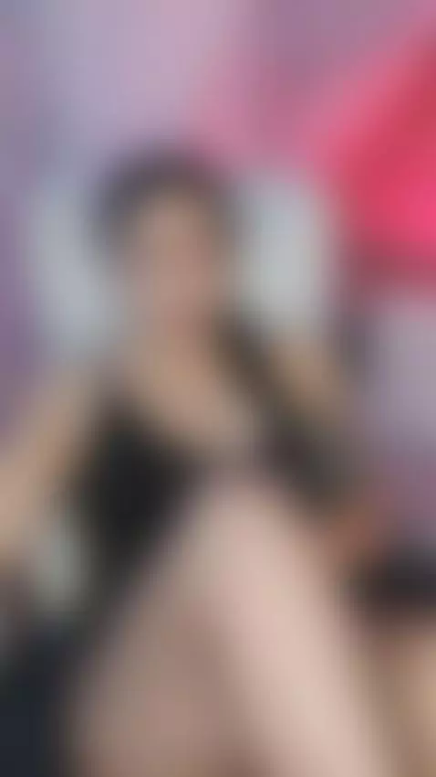 Let’s get naughty together… 😏🔥 by bellarefaeli