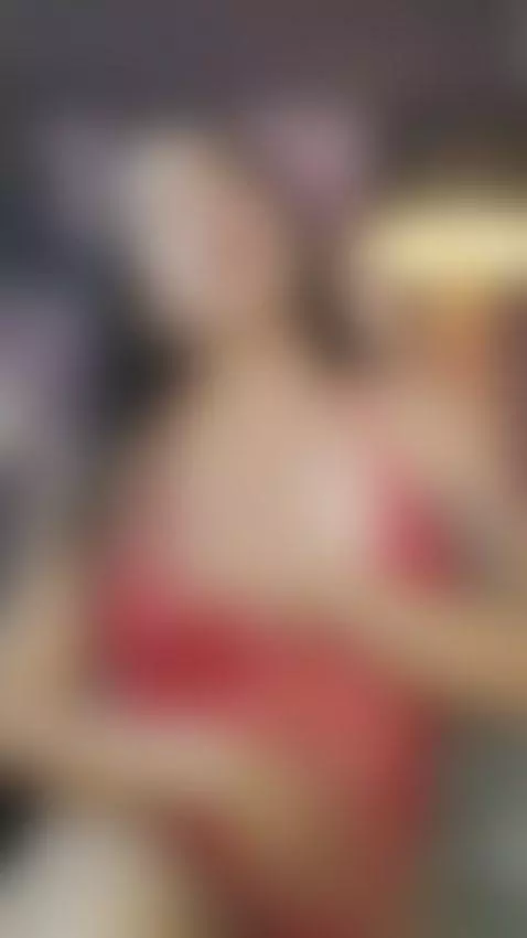 Hello ♥ by bellarefaeli