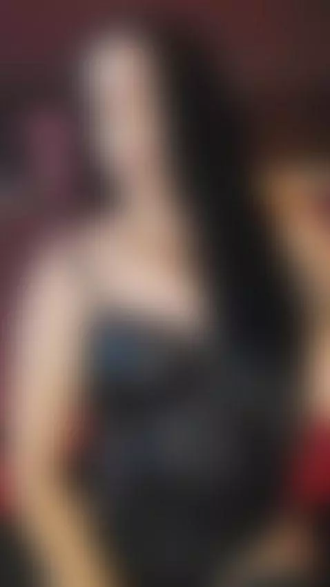 kiss 💋 by bellarefaeli