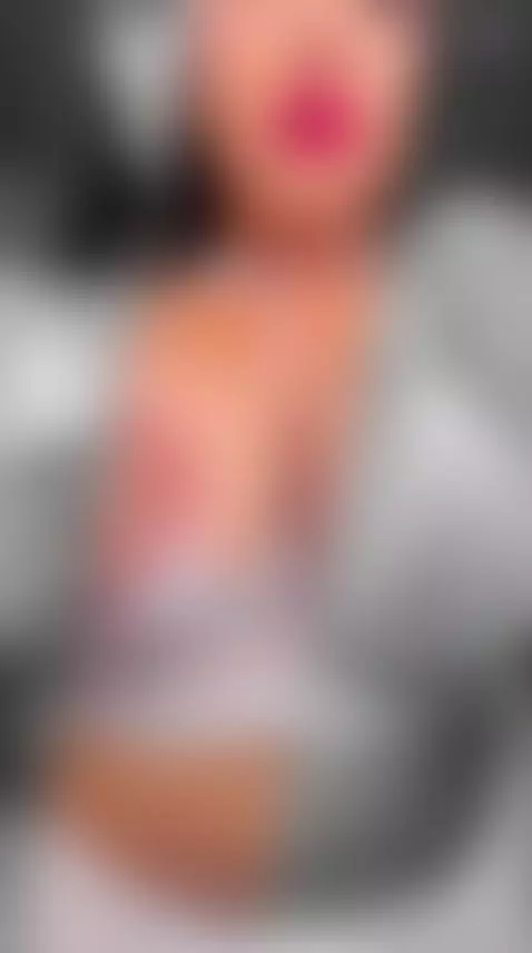 Always beautiful and horny 🥰💕 by maluqueen