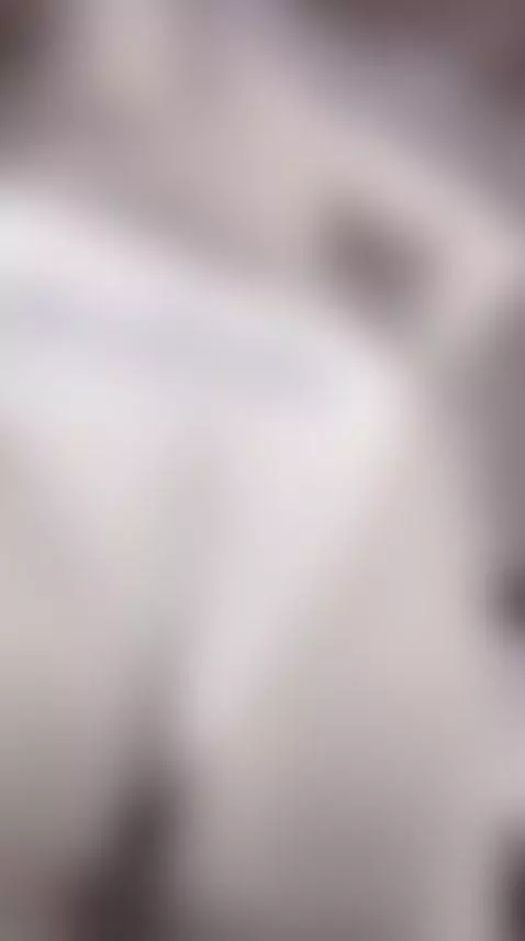 Cum in my tight ass please!!!! 🍑🥵 by maluqueen